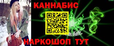 mdma Ачхой-Мартан